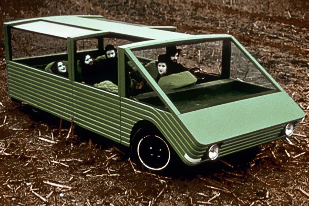 mario-bellini-citroen-kar-a-sutra-1972-01.jpg