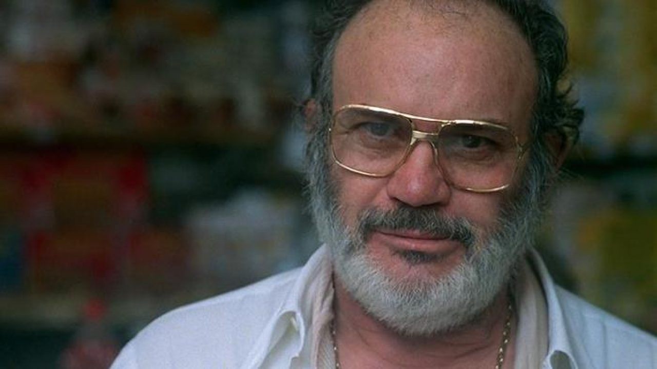 Mario-Brega-CITAZIONI-1280x720-1.jpg
