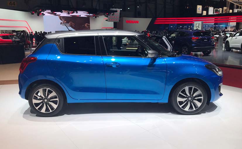 maruti-suzuki-swift_827x510_71488958677.jpg
