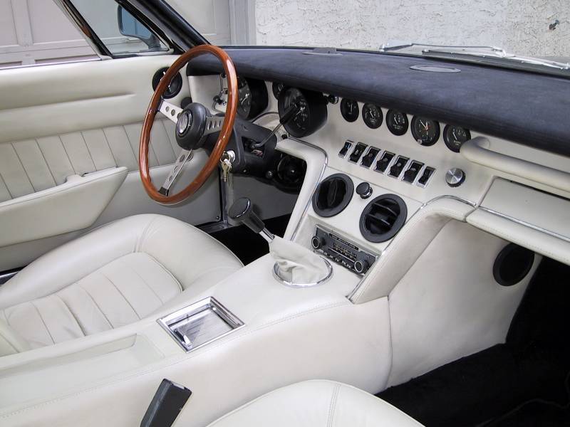 maserati-ghibli-4-7-interni-5-jpg.1309