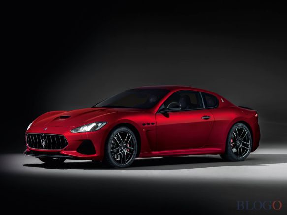 maserati-granturismo-01.jpg