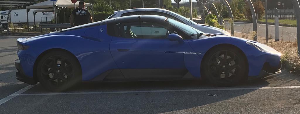 Maserati.jpeg