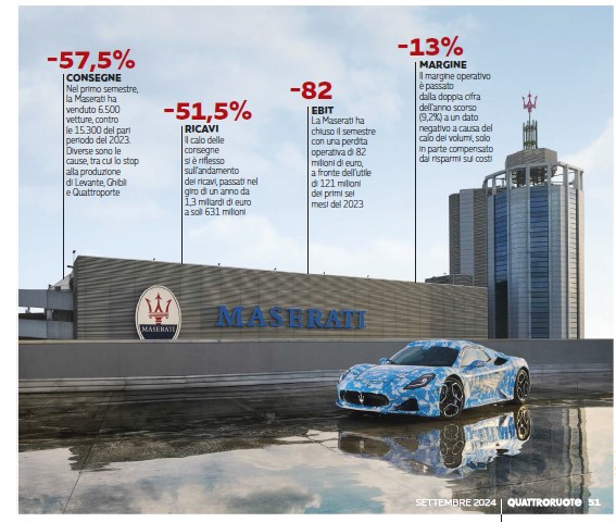 Maserati.jpg