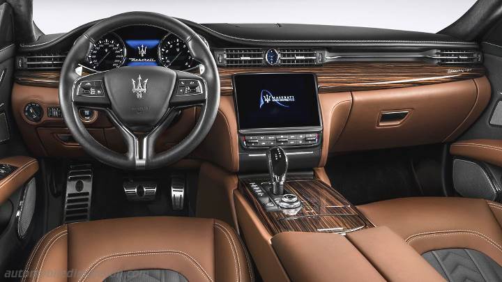maserati-quattroporte-2016-dashboard.jpg
