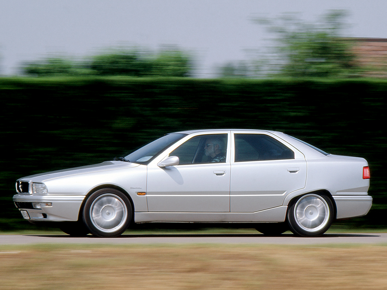 maserati-quattroporte-iii-1994-161068.jpg