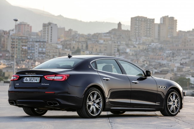 maserati-quattroporte-restyling-bbd633a8916ed93ff5a12b0934e69a66.jpg