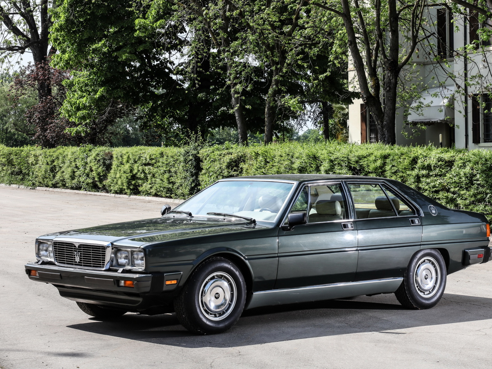 maserati-quattroporte-terza-serie_5.jpg