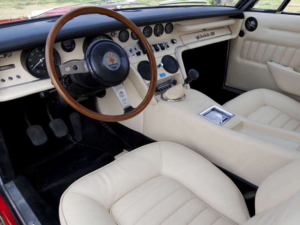 maserati_ghibli_frontale.jpg