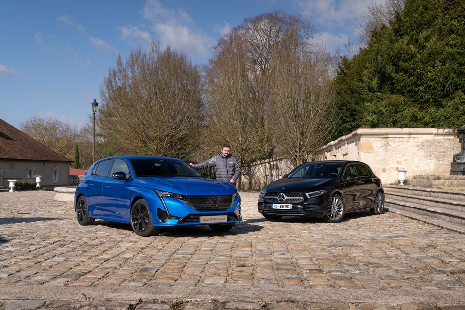 match-peugeot-308-2021-vs-mercedes-classe-a-2.jpg