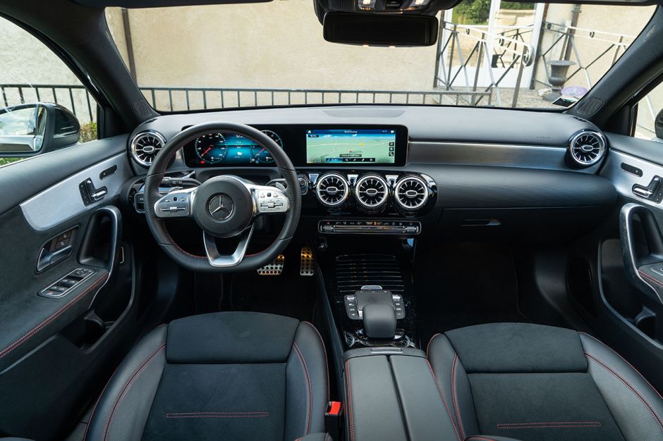 match-peugeot-308-2021-vs-mercedes-classe-a-23.jpg