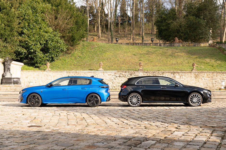match-peugeot-308-2021-vs-mercedes-classe-a-3.jpg