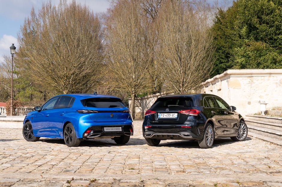 match-peugeot-308-2021-vs-mercedes-classe-a-4.jpg