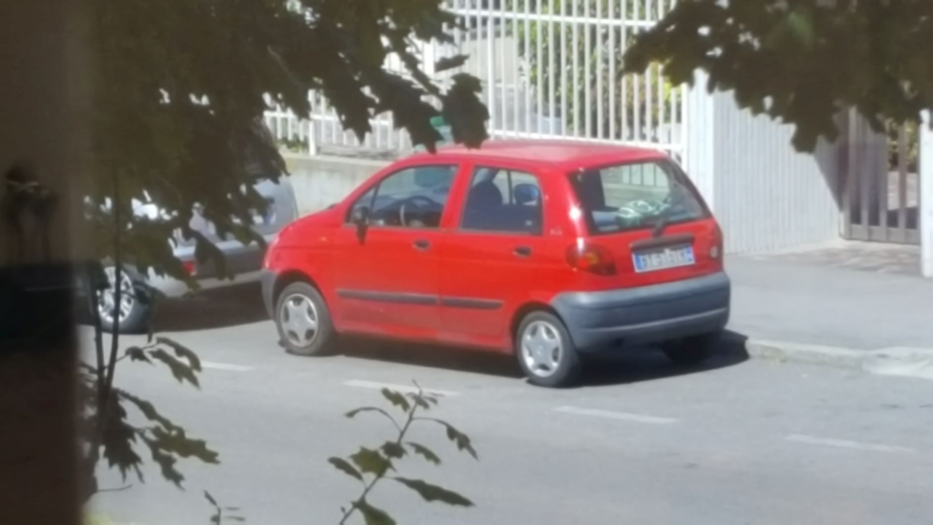 matiz.jpg