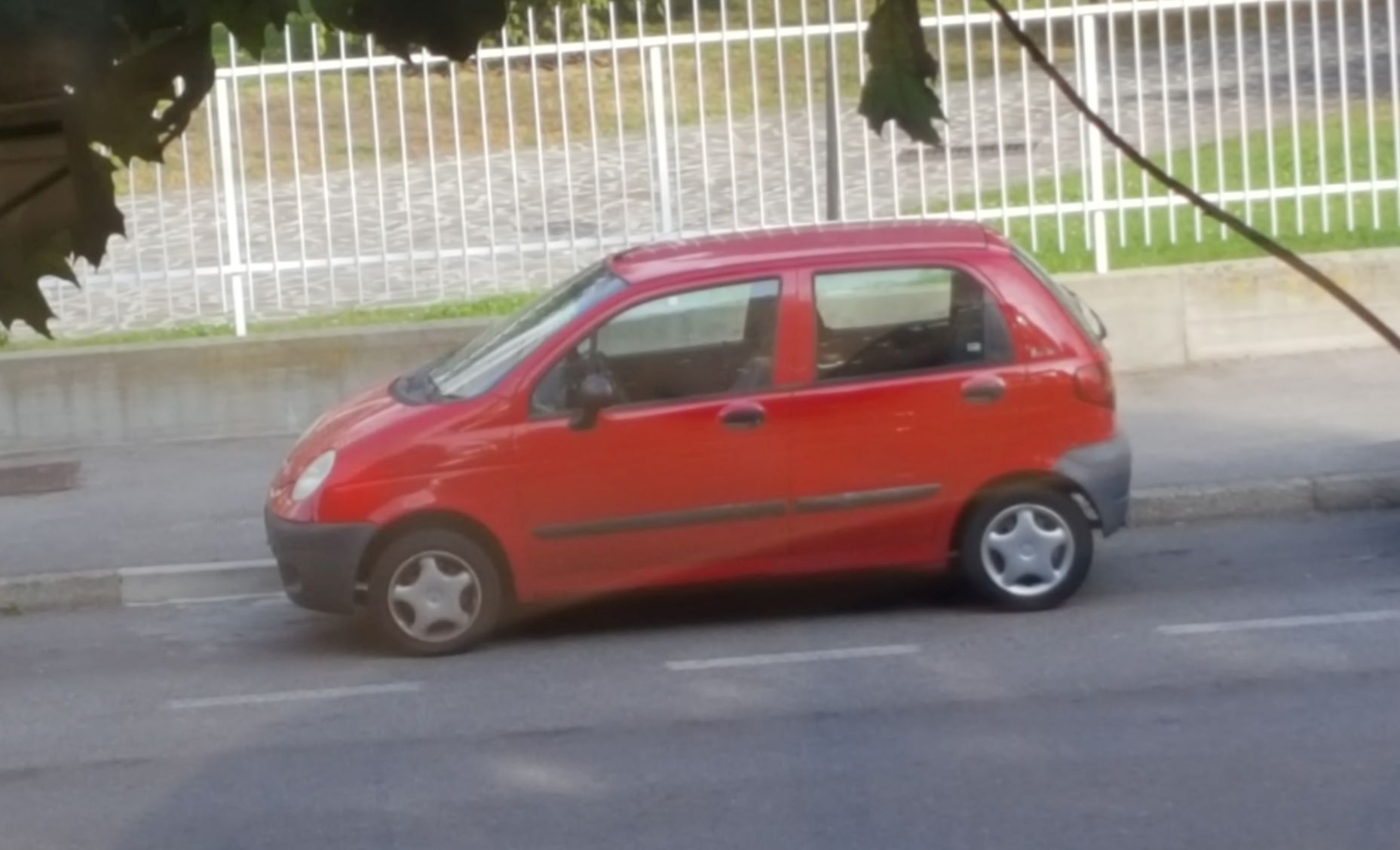 matiz.jpg