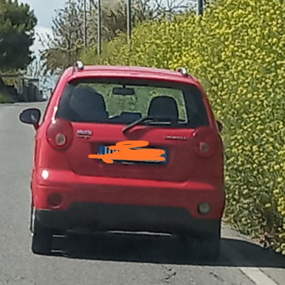 matiz rossa.jpeg