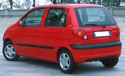 matiz rossa.jpg