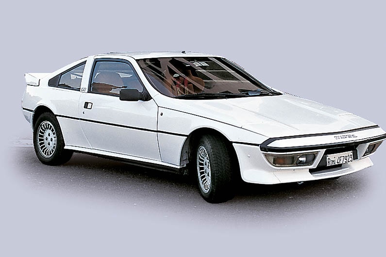 matra-murena-a-2.jpg