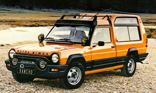 Matra-simca-Rancho-5.jpg
