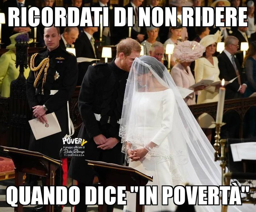 matrimonio.jpg
