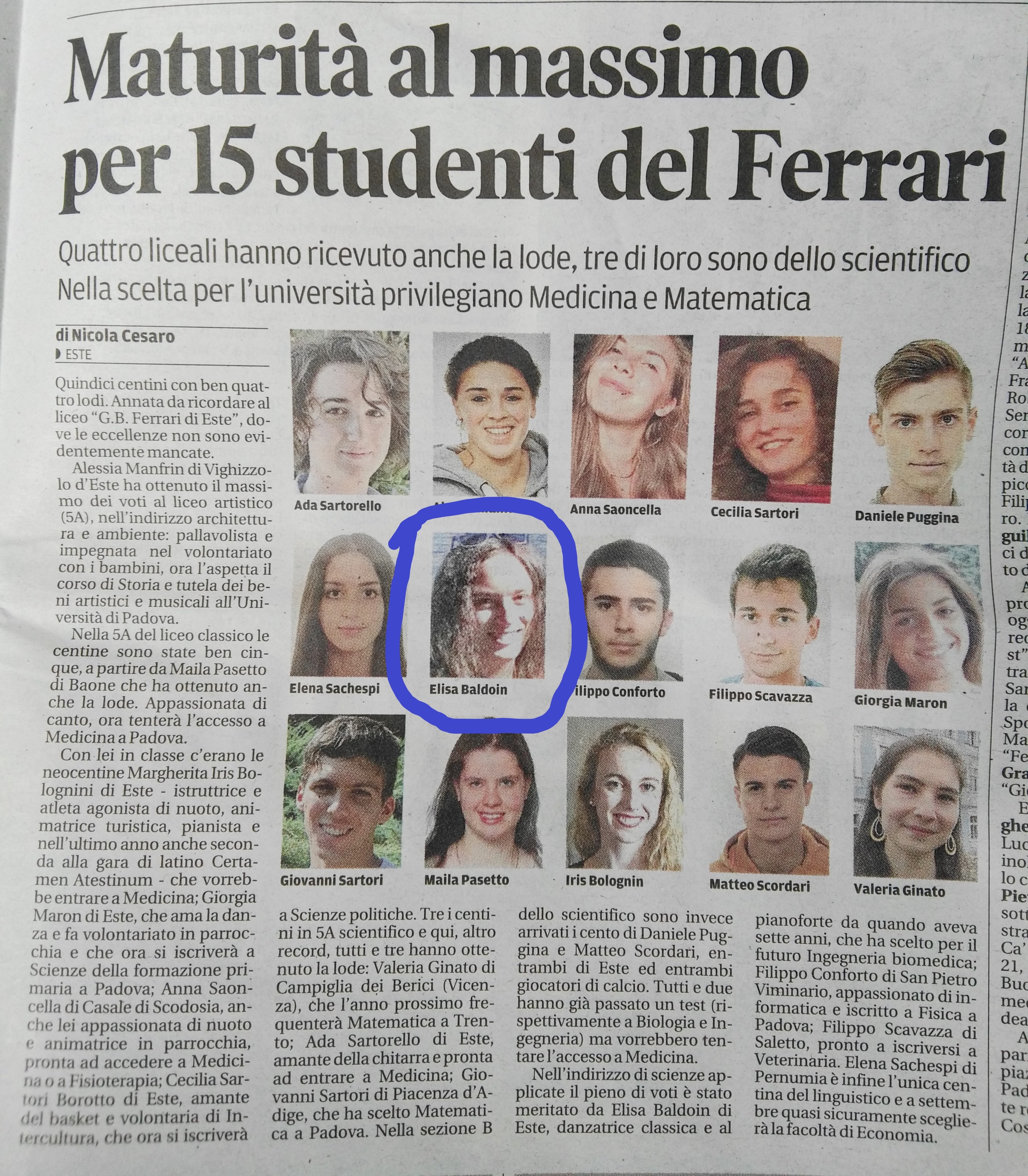 Mattino Pd luglio 2017.jpg