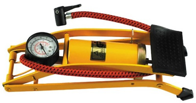 MAURER-Pompa-A-Pedale-Con-Manometro-Tuv-Gs-Prodotti.jpg