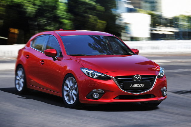 mazda-3-2013_16.jpg
