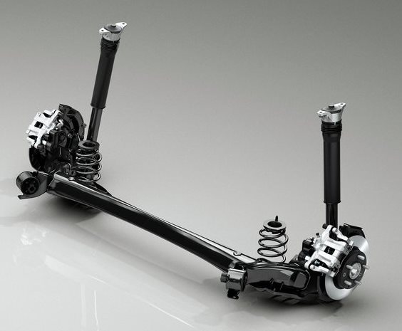 Mazda-3-2019-1600-be.jpg