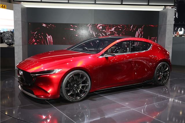 Mazda-3-2019-(2).jpg