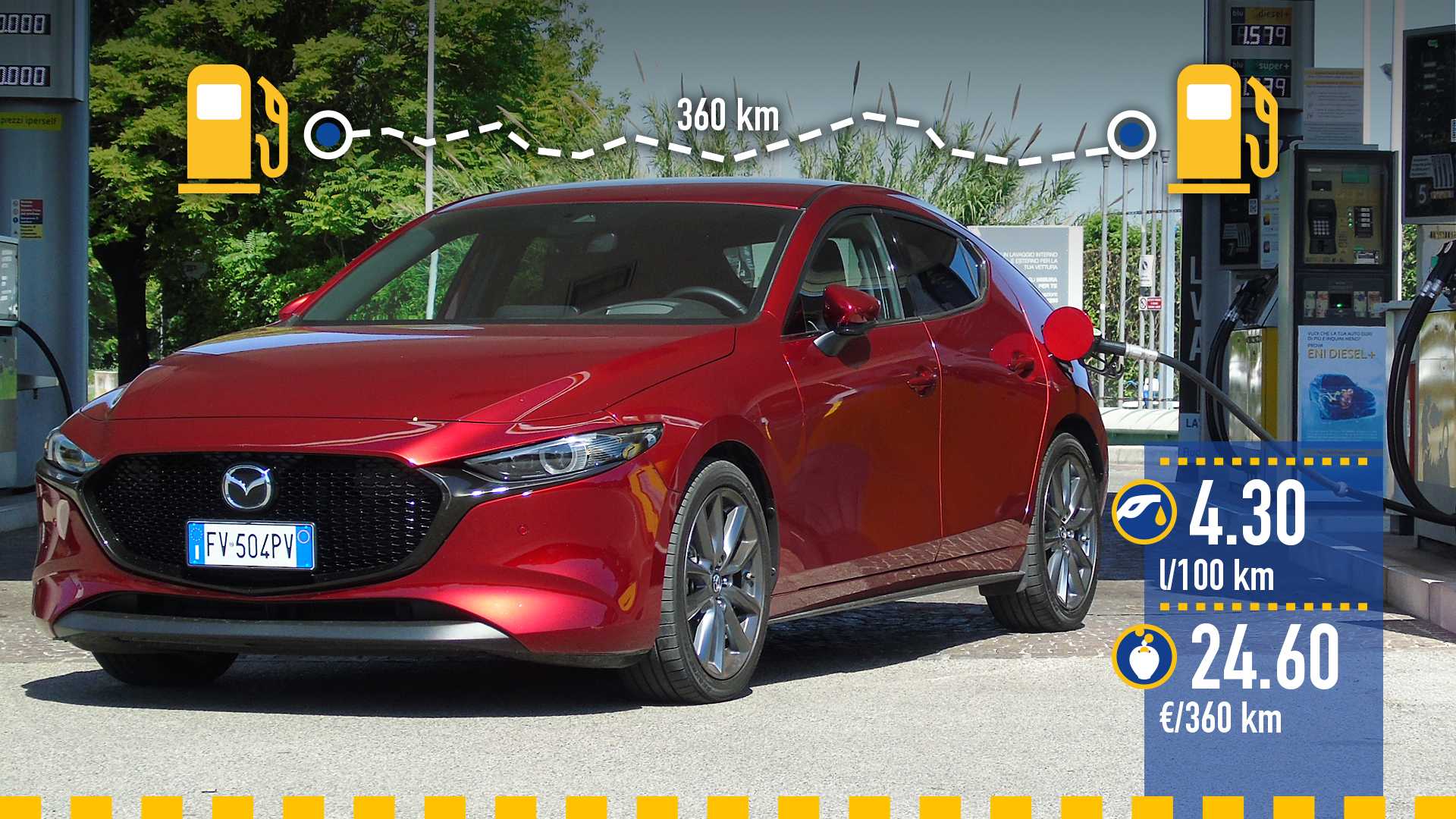 mazda-3-hybrid-la-prova-consumi.jpg