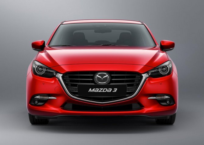 mazda 3.jpg