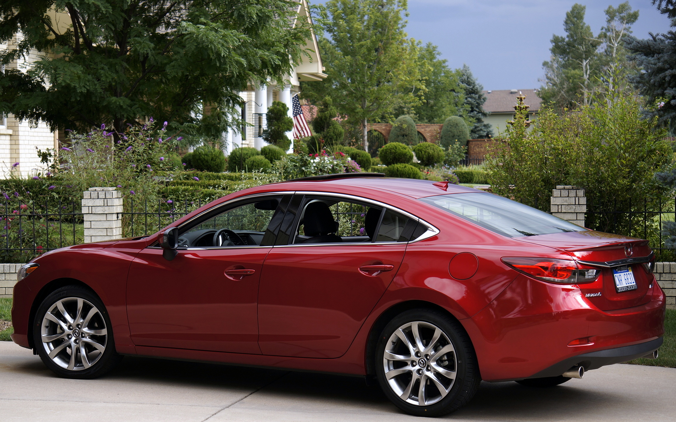 Mazda-6-I.jpg