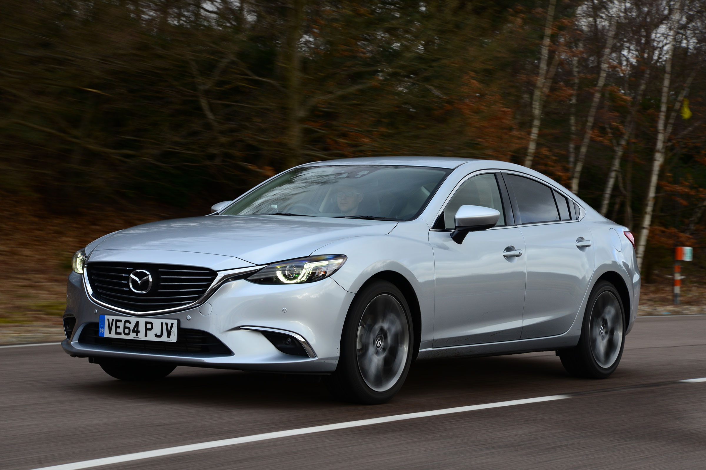 mazda 6.jpg