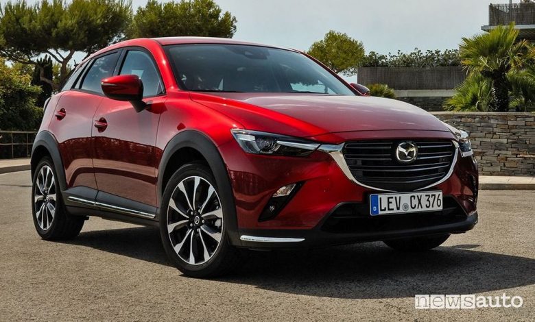 Mazda-CX-3-2020-780x470.jpg