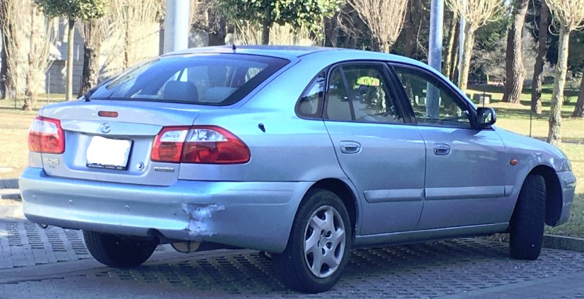 mazda626.jpg