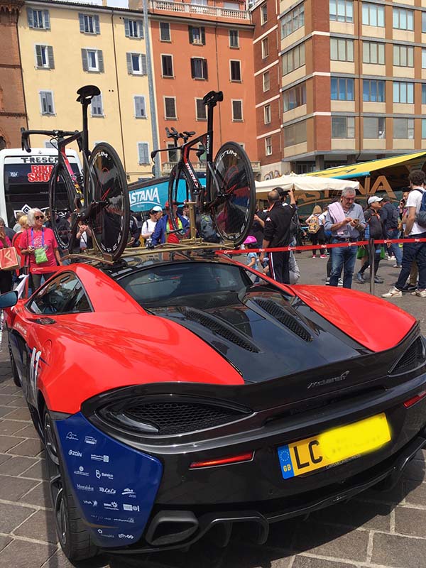 McLaren.jpg