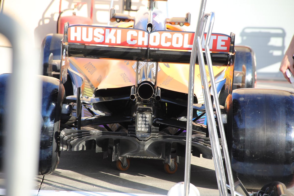 mclaren-mcl35-rear-detail-1.jpg