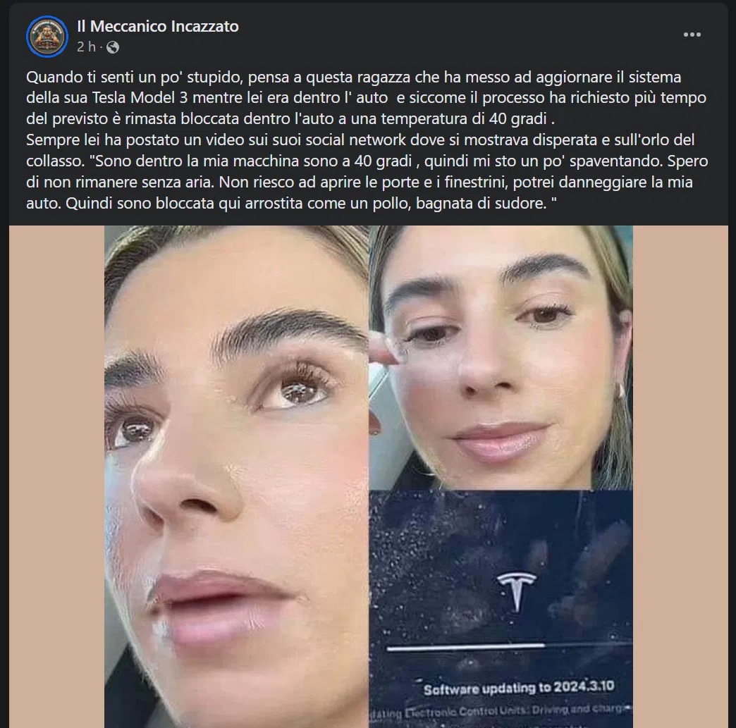 meccanico-tesla-aggiornamento.jpg