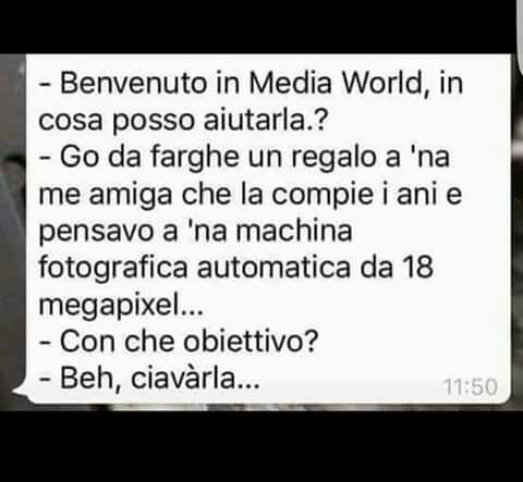 mediaworld.jpg