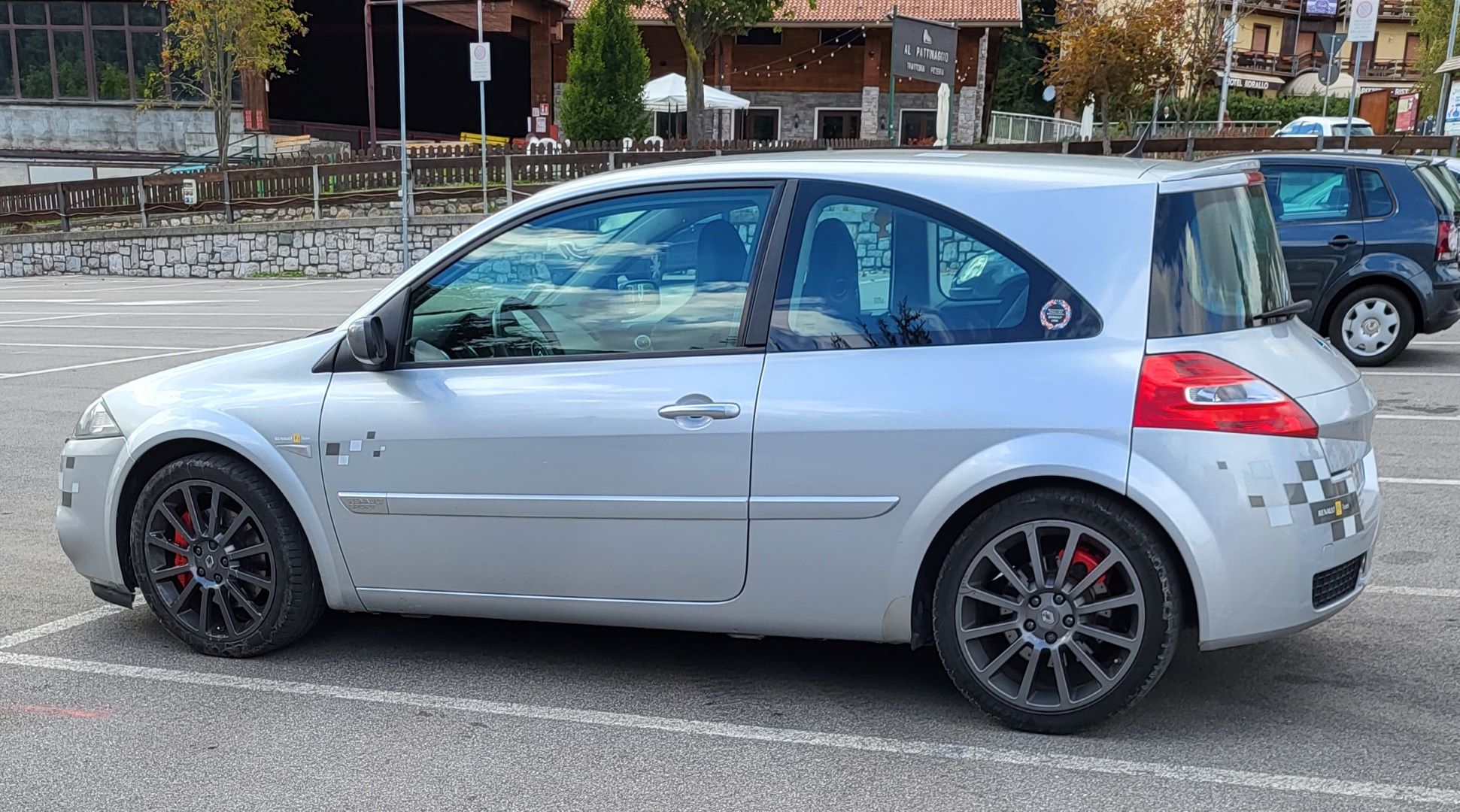 Megane rs.jpg
