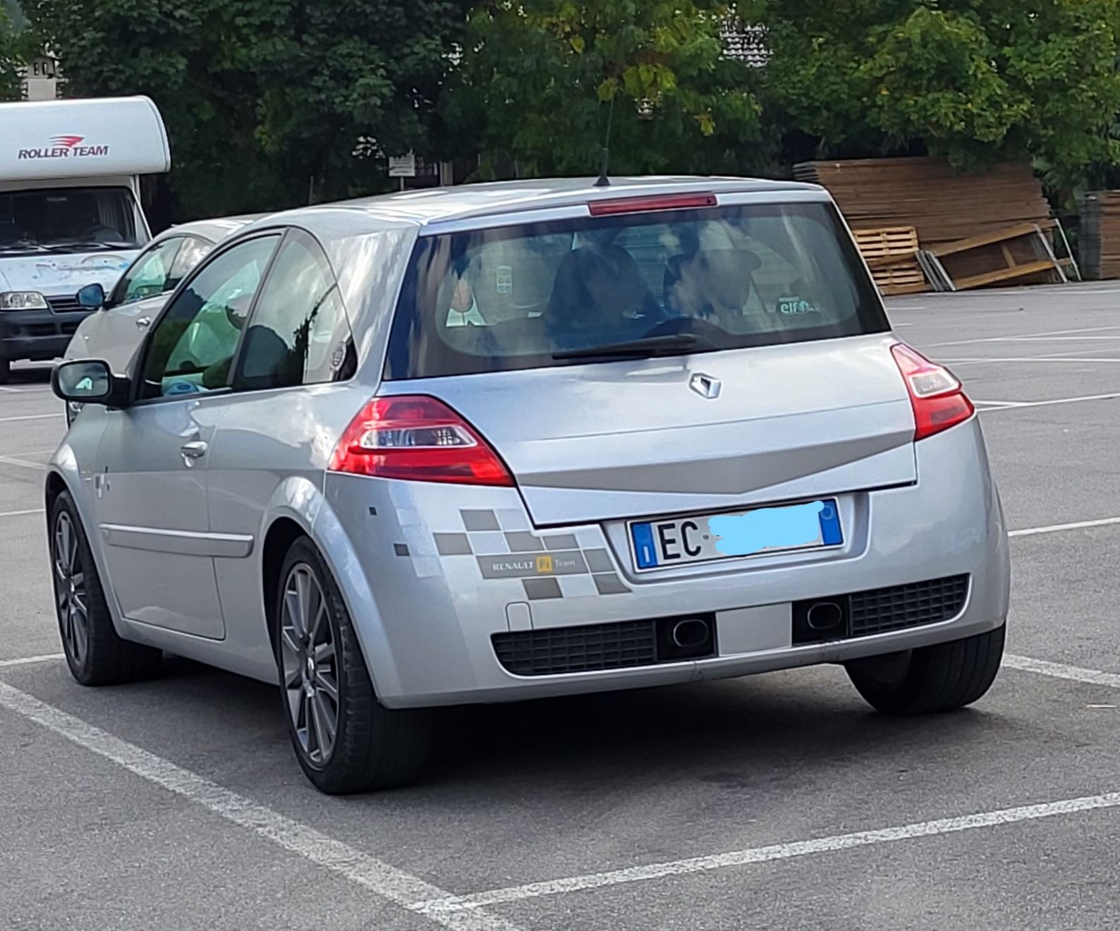Megane Rs1.jpg