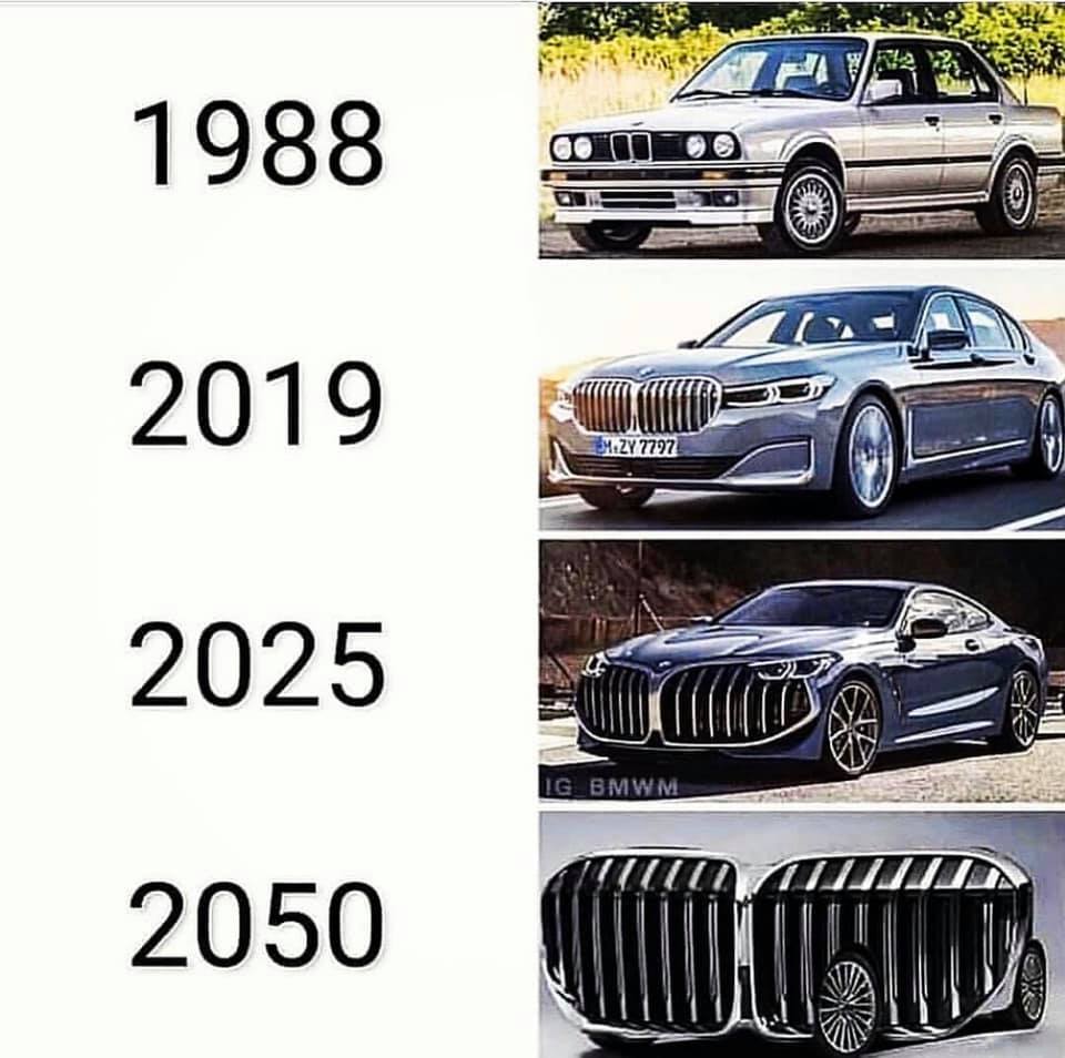 meme-bmw.jpg