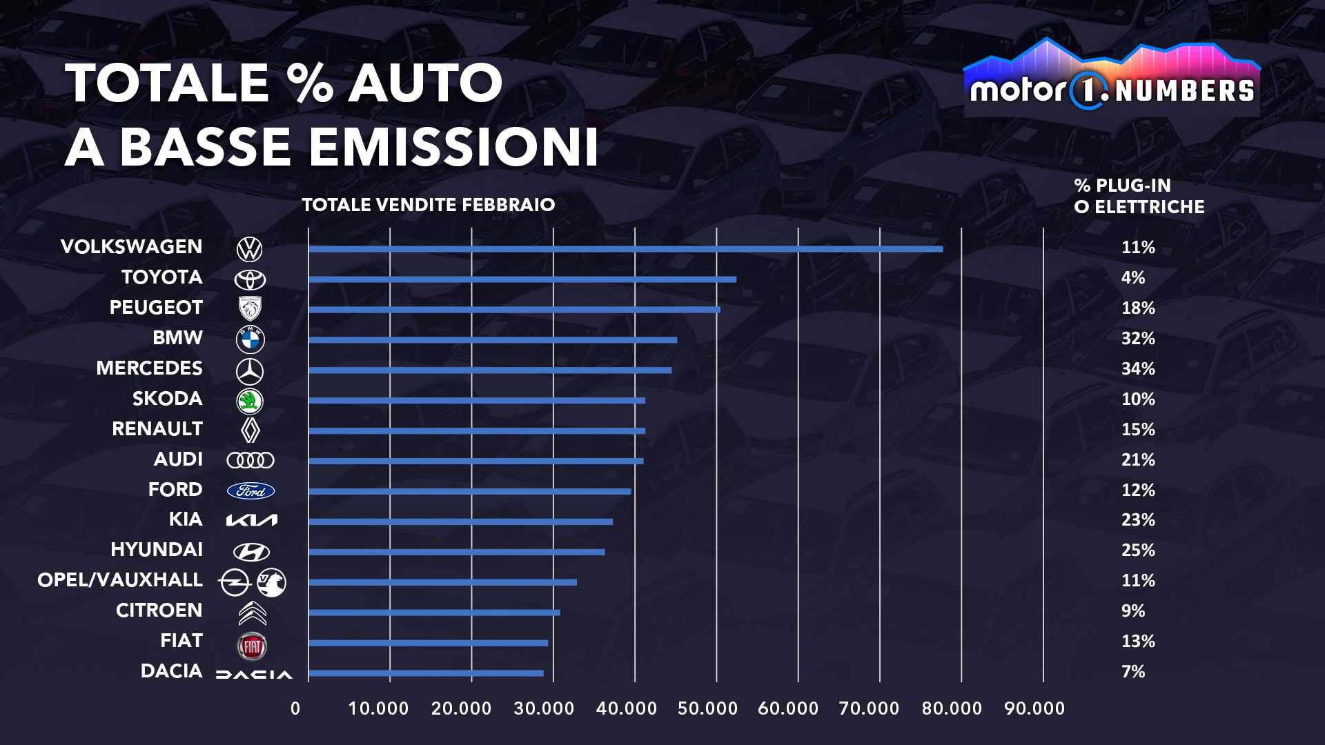 mercato-europa-febbraio-ai-minimi-da-42-anni.jpg