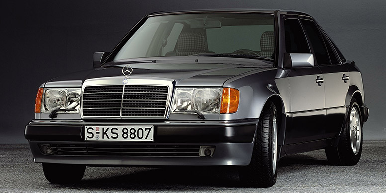 mercedes-500-e-w124-130151.jpg