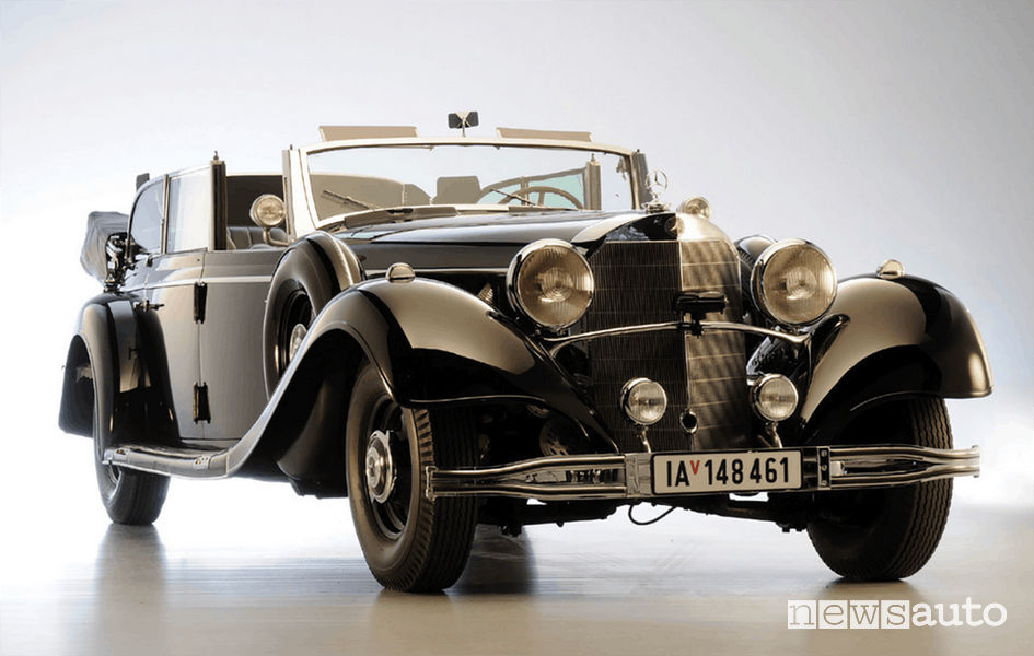 mercedes-770k-di-hitler-06.jpg