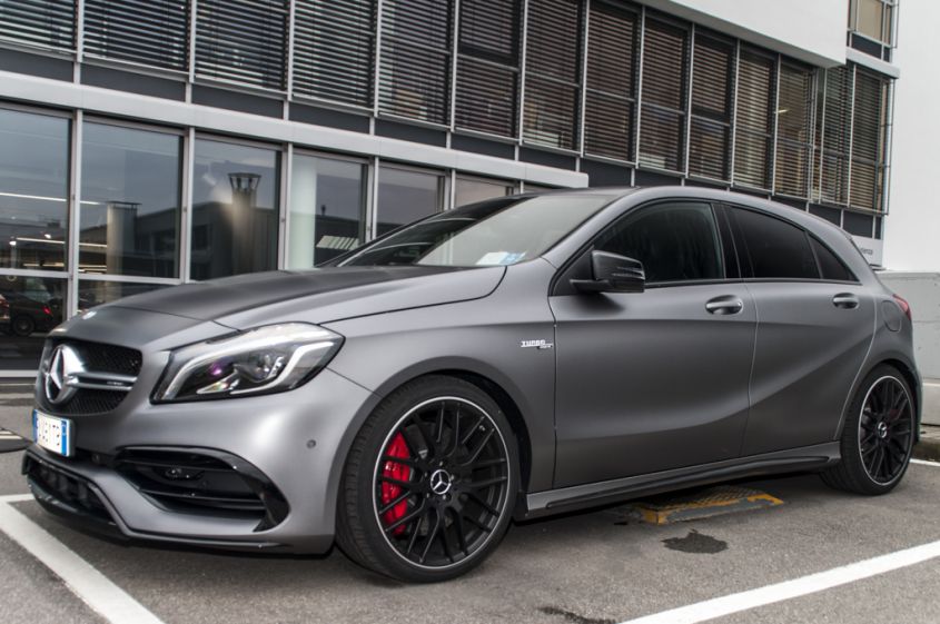Mercedes-A-45-AMG-2016-prova-su-strada.jpg