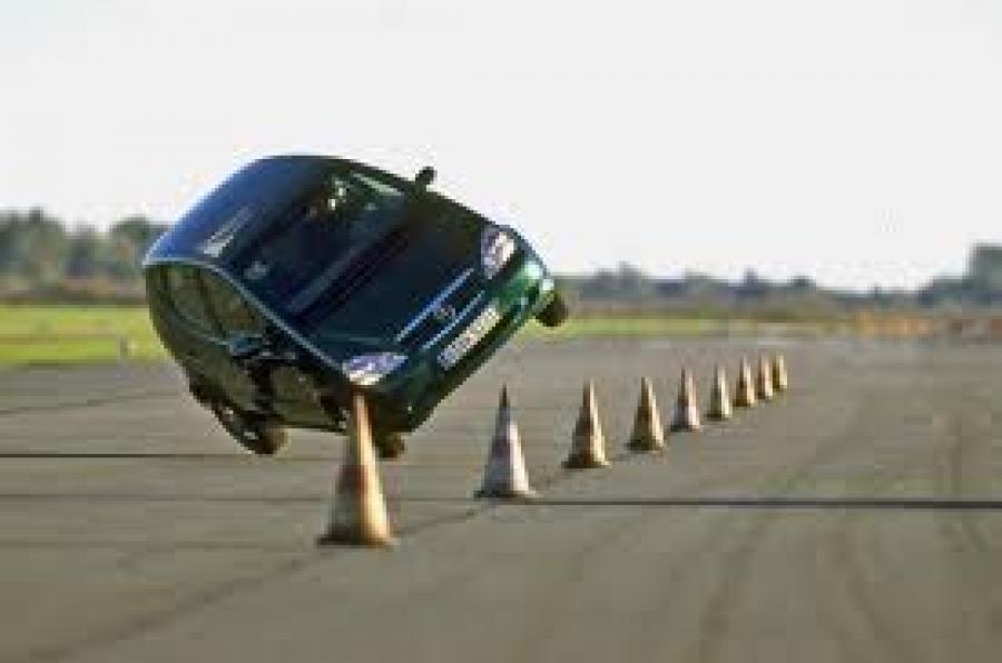 Mercedes-A-Class-elch-test.jpg