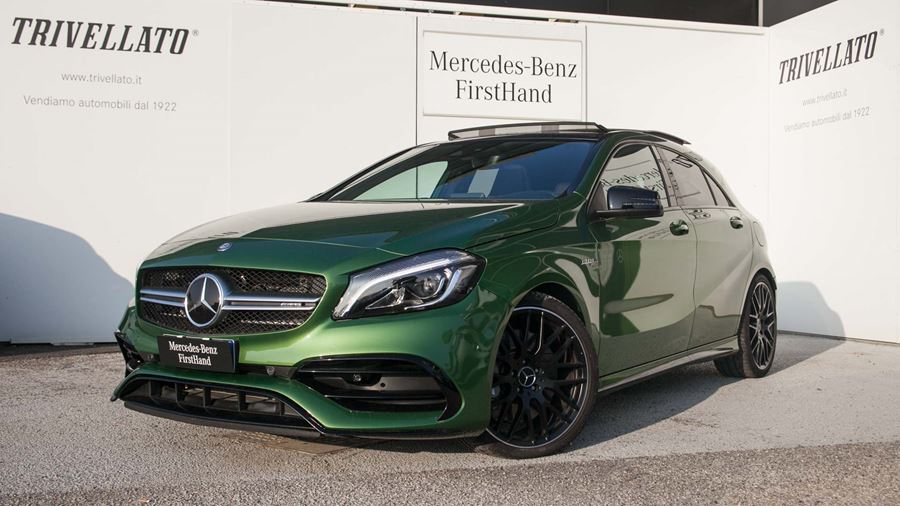 mercedes-amg-verde-elbaite.jpeg