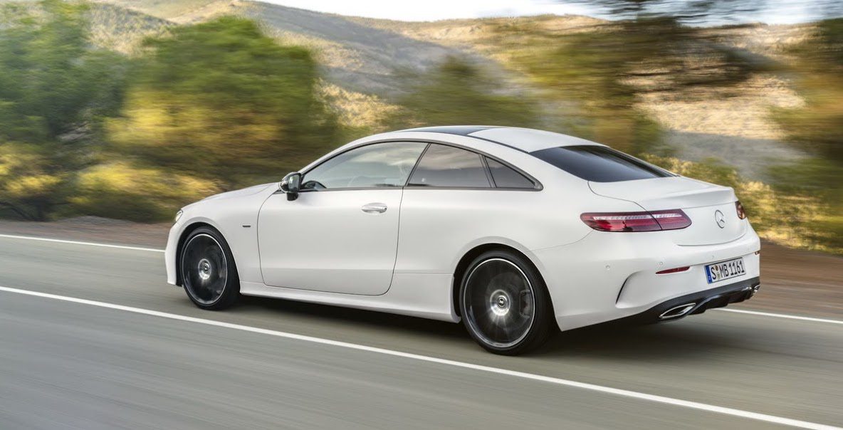 Mercedes-Benz-E-Class-Coupe.jpg