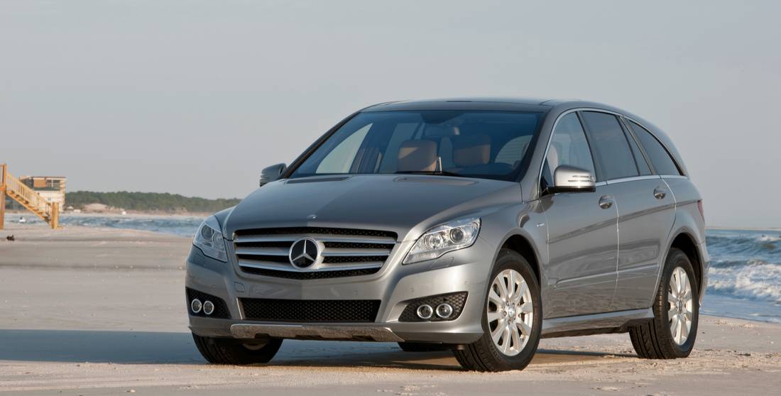 mercedes-benz-r-klasse-front.jpeg