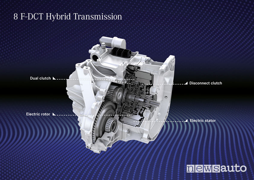 Mercedes-Classe-A-250-e-ibrida-plug-in-2.jpg